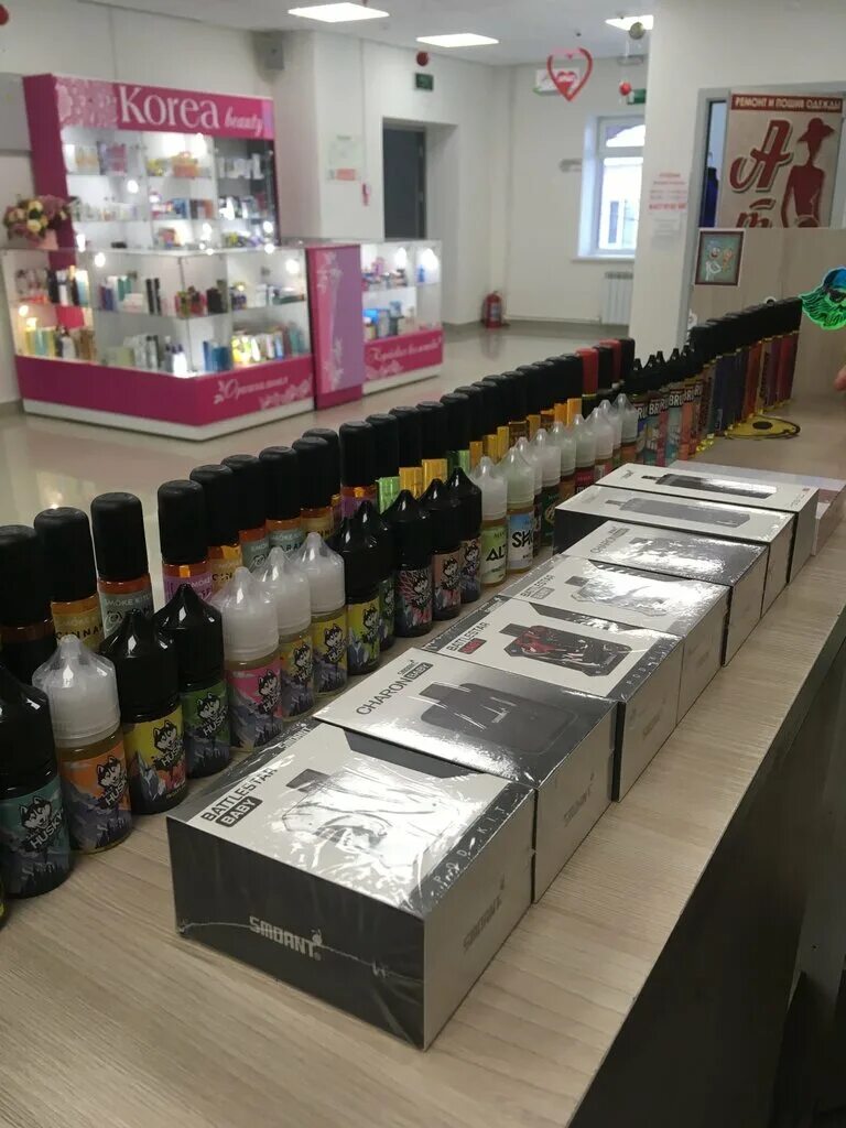 вейп шопы бузулук. вейп шоп. вейп шопы бузулук. баннер вейп шоп. паробар вейпшоп.