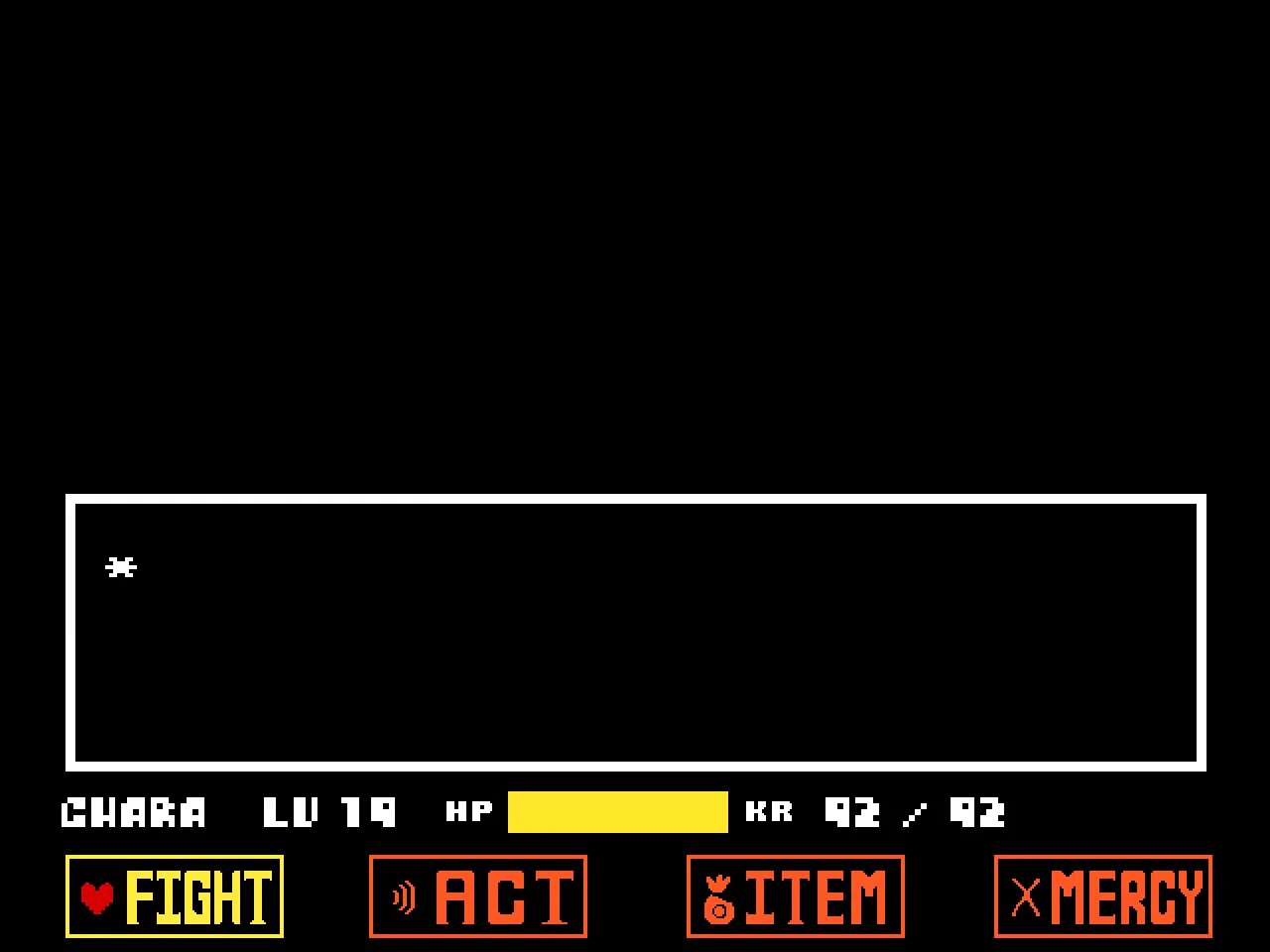 Undertale arena codes. Экран боя андертейл. undertale экран боя. панель битвы андертейл. поле боя undertale.