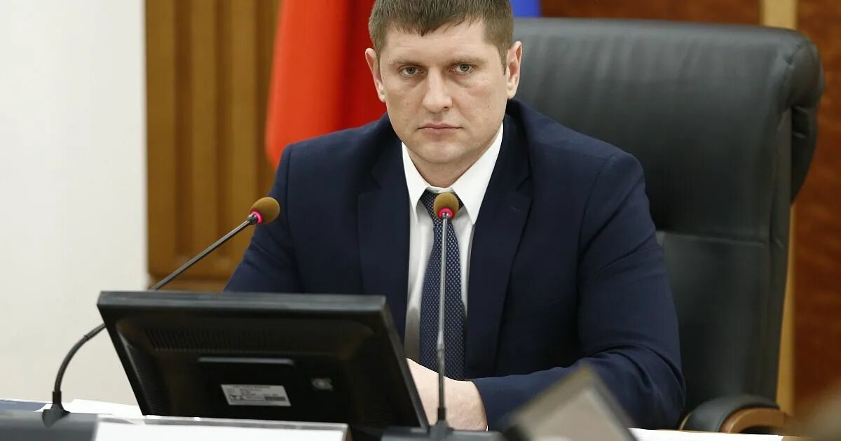 Алексеенко андрей анатольевич. Андрей алексеенко мэр. Андрей алексеенко краснодар. Задержан мэр краснодара андрей алексеенко. Алексеенко мэр краснодара задержан.