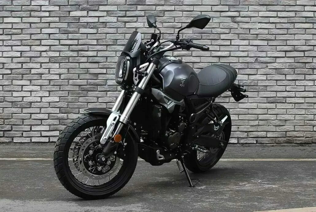 Voge ac525x. Мотоцикл Vogue 300acx. 300 ACX. Scrambler 300cc. Scrambler 300.