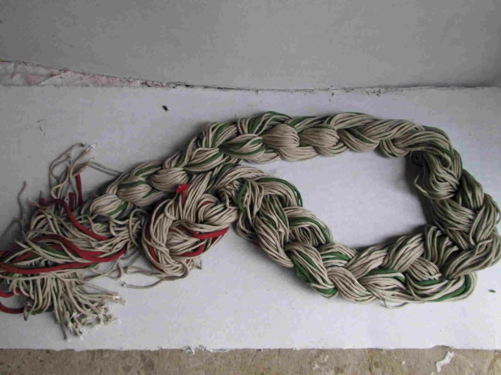 Стропы капроновые (шнур шкп-150). Стропы парашюта. Стропы шкп 150. Стропа ременная парашютная. Парашютный строп.