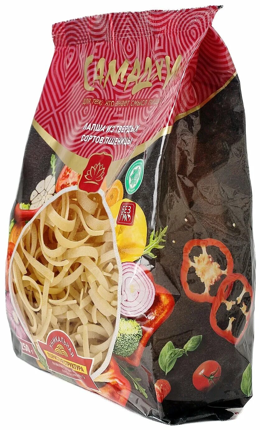 широкая лапша. макароны широкие длинные. лапша в пакетах для варки. лапша широкая. лапша плоская широкая.