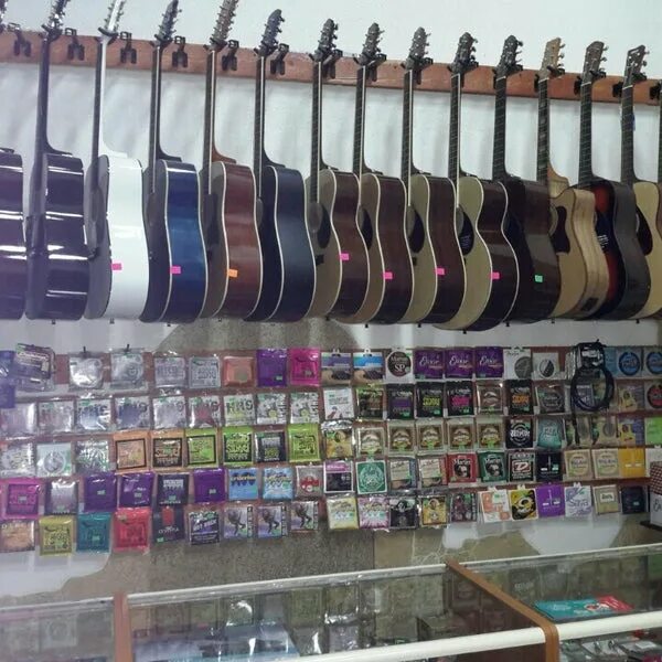 музыкальный магазин. магазин музыкальных инструментов. источник звука таганрог. музыкальный магазин таганрог. музыкальный магазин.