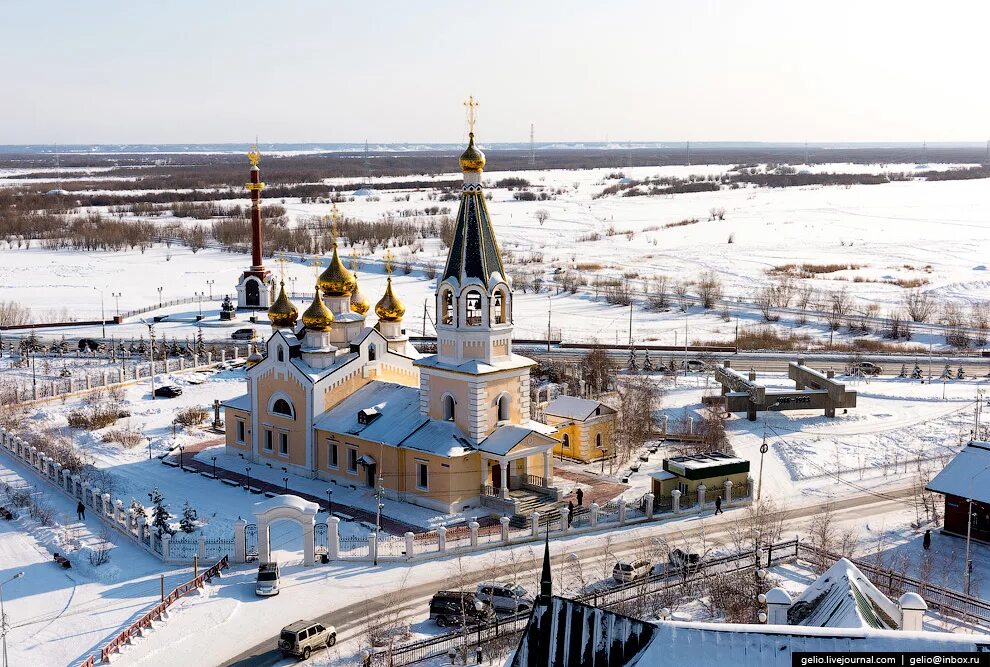 Сегодня является одной из самых
