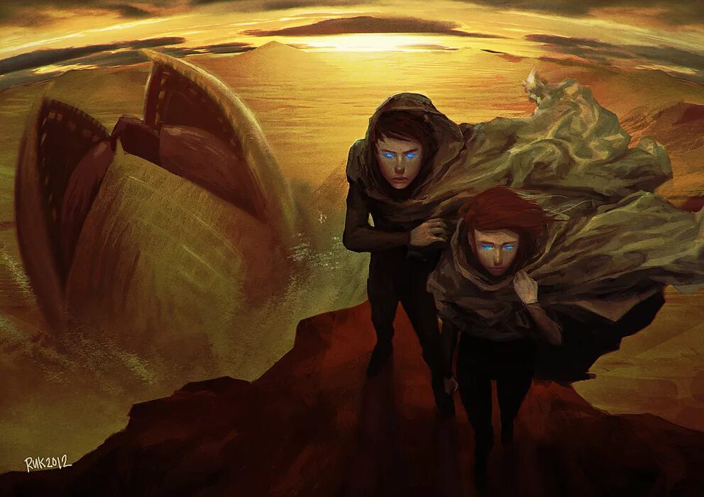 Dune. Лето Атрейдес 2 арт. Дюна лето 2 Атрейдес арты. Дюна Арракис фримены. Лето Атрейдес ("Дюна" Фрэнк Герберт),.