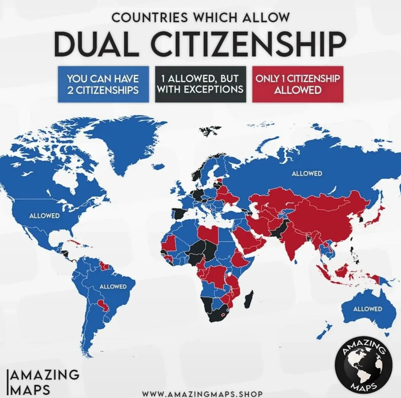 Страны с подданством. Страны с двойным гражданством. Countries that allow Dual Citizenship. Dual Citizenship Map. Country not allowed