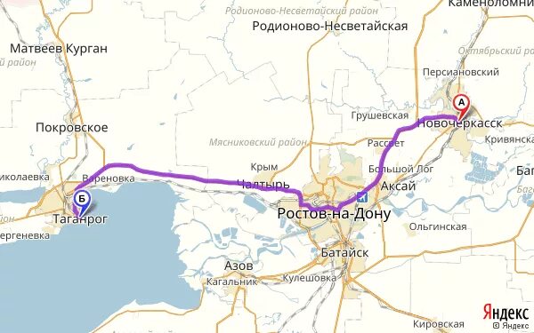 Расстояние до таганрога. Ростов на дону и таганрог на карте. ростов таганрог карта. карта трасса новочеркасск таганрог. карта ростова на дону до таганрога.