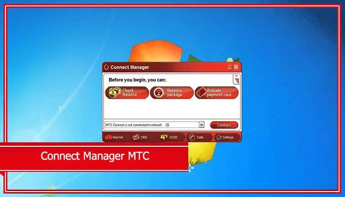 Коннект для windows. Коннект менеджер. Коннект менеджер МТС. Коннект менеджер модем. Программа для модема МТС.