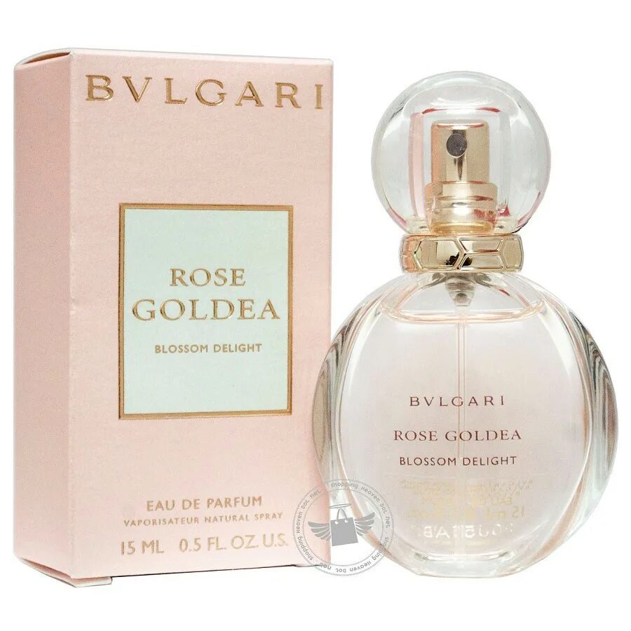 Bvlgari Rose Goldea Blossom Delight. Bvlgari Rose Goldea Blossom Delight Eau de Toilette. Bvlgari Rose Goldea Blossom Delight 30 ml. Bvlgari Rose Goldea. Bvlgari goldea blossom delight