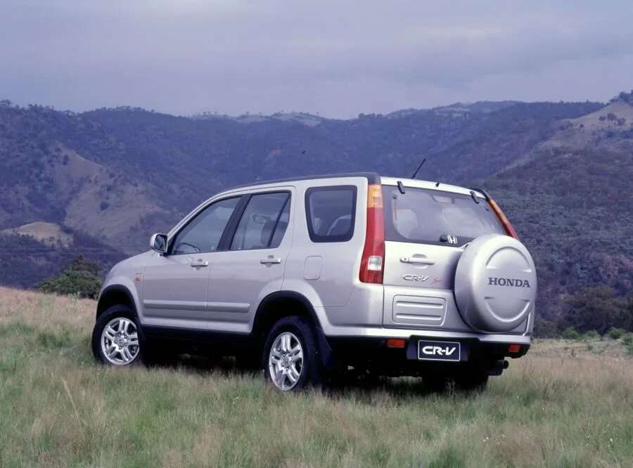 Хонда црв 2001 год. Honda CR-V 2001. CRV 2001. Хонда ЦРВ 2001. Honda CRV 2001 года.