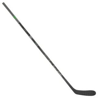 Ribcor trigger 9 pro