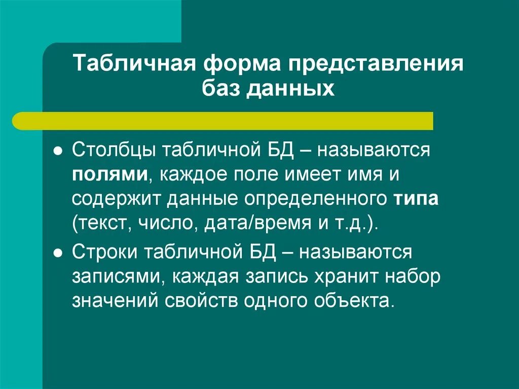 Представления в бд. Представление (базы данных). табличная форма представления баз данных. способ представления в бд. представление в бд виды.