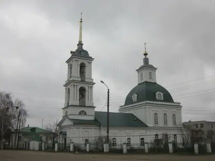 Погода в большом мурашкино нижегородской на 14