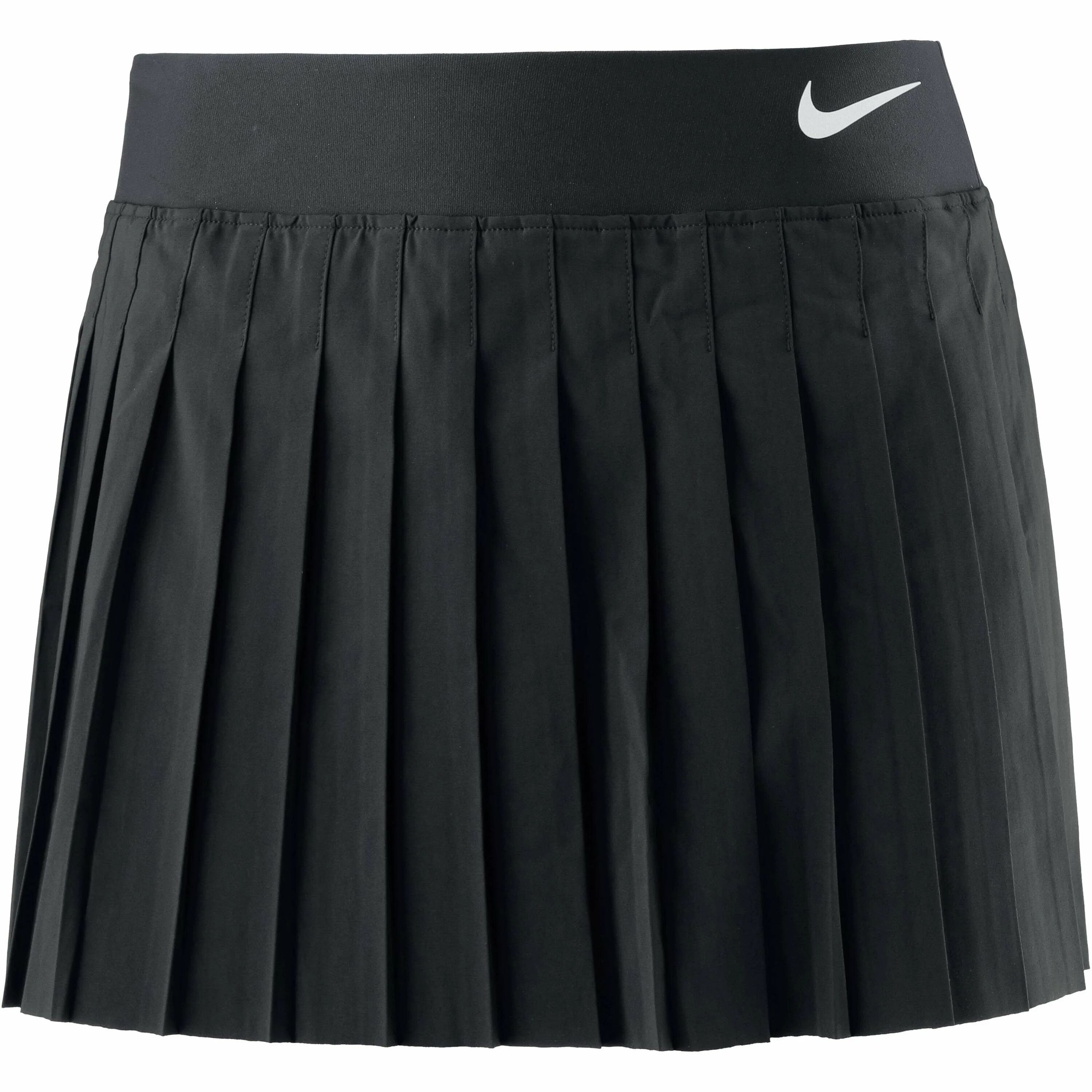 Черная юбка в школу. W6235r Black теннисная юбка Alo. Befree юбка теннисная черная. Теннисная юбка 2020 тренд. Теннисная юбка Ив сен Лоран.