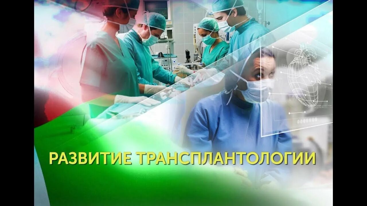 Отделение трансплантологии. Трансплантация в беларуси. Трансплантация в беларуси. Трансплантация в беларуси. Трансплантация сердца.
