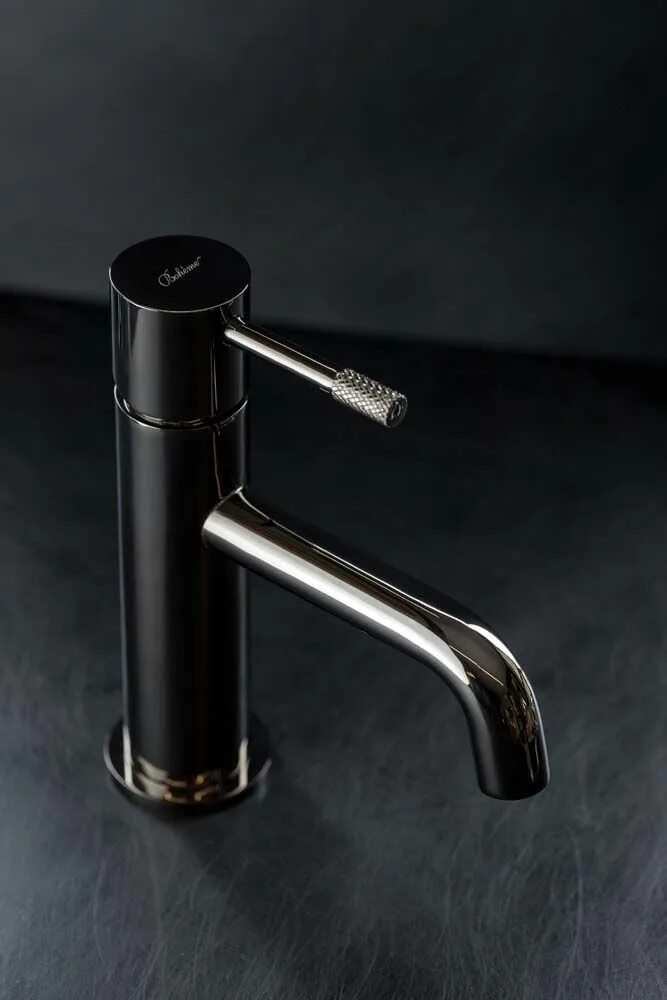 Uno 461. Смеситель uno boheme. смеситель для раковины boheme uno 461-sgm shine gun metall. смеситель для раковины boheme uno 461-b черный. boheme uno 461-gm – смеситель для умывальника, антрацит.