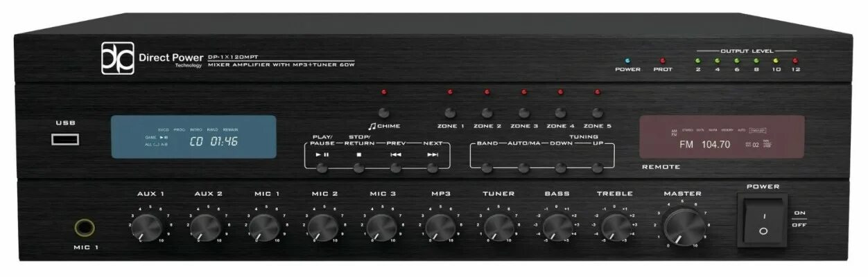 Direct power dp 220. Микшер-усилитель вектор ту-120. микшер-усилитель ehma120 ecler. микшер-усилитель lpa-ta-120mz. direct power technology dp-220 vocal.