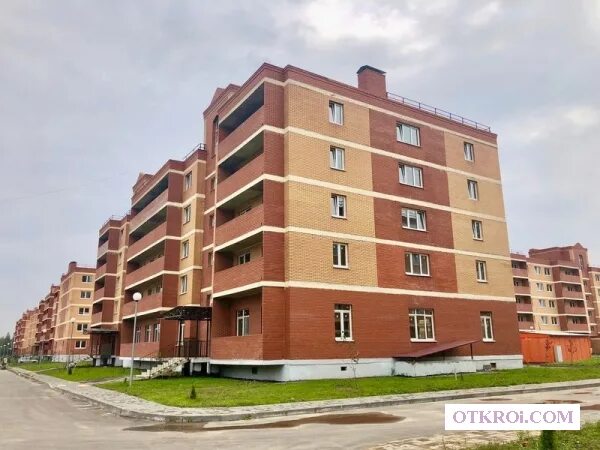 большие жеребцы щелково жк восточный. восточный, д. жк восточная европа большие жеребцы. щелково большие жеребцы мкр восточный, 1,к 1. щелково большие жеребцы мкр восточный.