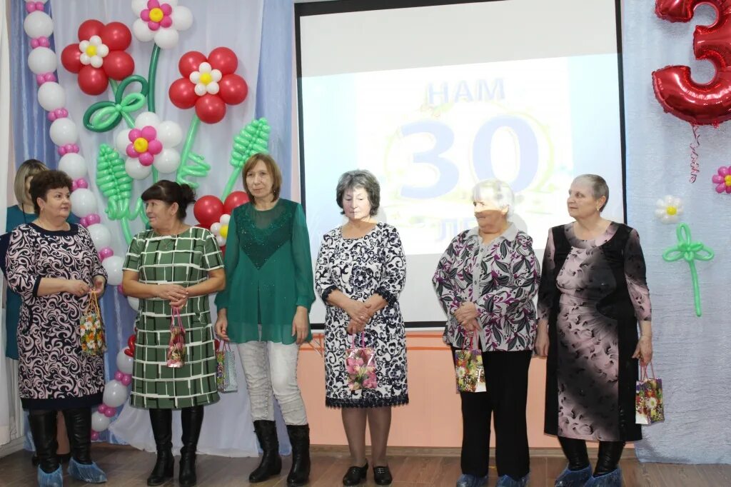 дамба железногорск илимский. железногорск иркутская область. сады железногорска илимского. сады железногорска илимского. кинотеатр илим в железногорске илимском.