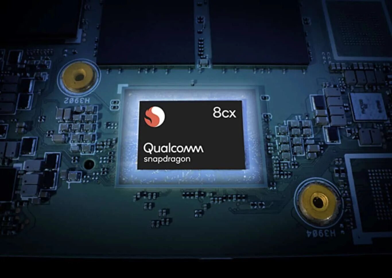 Snapdragon 8 gen 3 samsung. Qualcomm Snapdragon 8cx motherboard. Snapdragon 8. Процессор на Galaxy s23. Qualcomm a600.