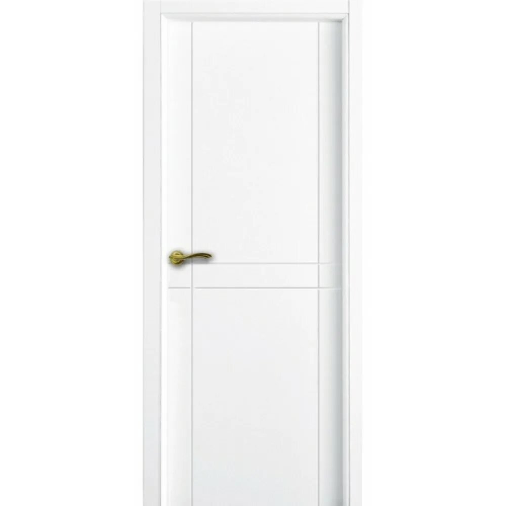 Купить белые двери москве. Дверь глухая Соммер эмаль белая. Дверное полотно Duet 1 эмаль. Luxor lx5 эмаль белая двери межкомнатные. Дверь белая эмаль с4 глухая.
