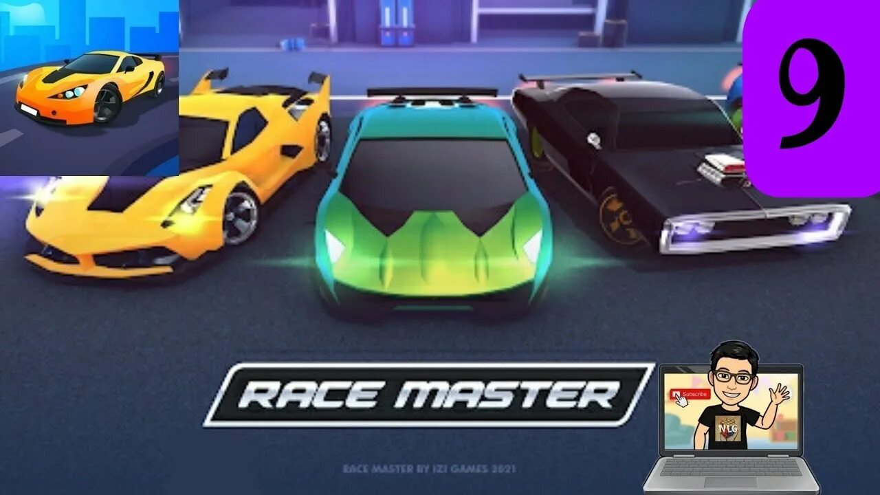 Race Master.3.. Мастер гонки взломка. Race Master 3d в злом. Race Master 3d car Racing в злом много денег. Race master 3d car много денег