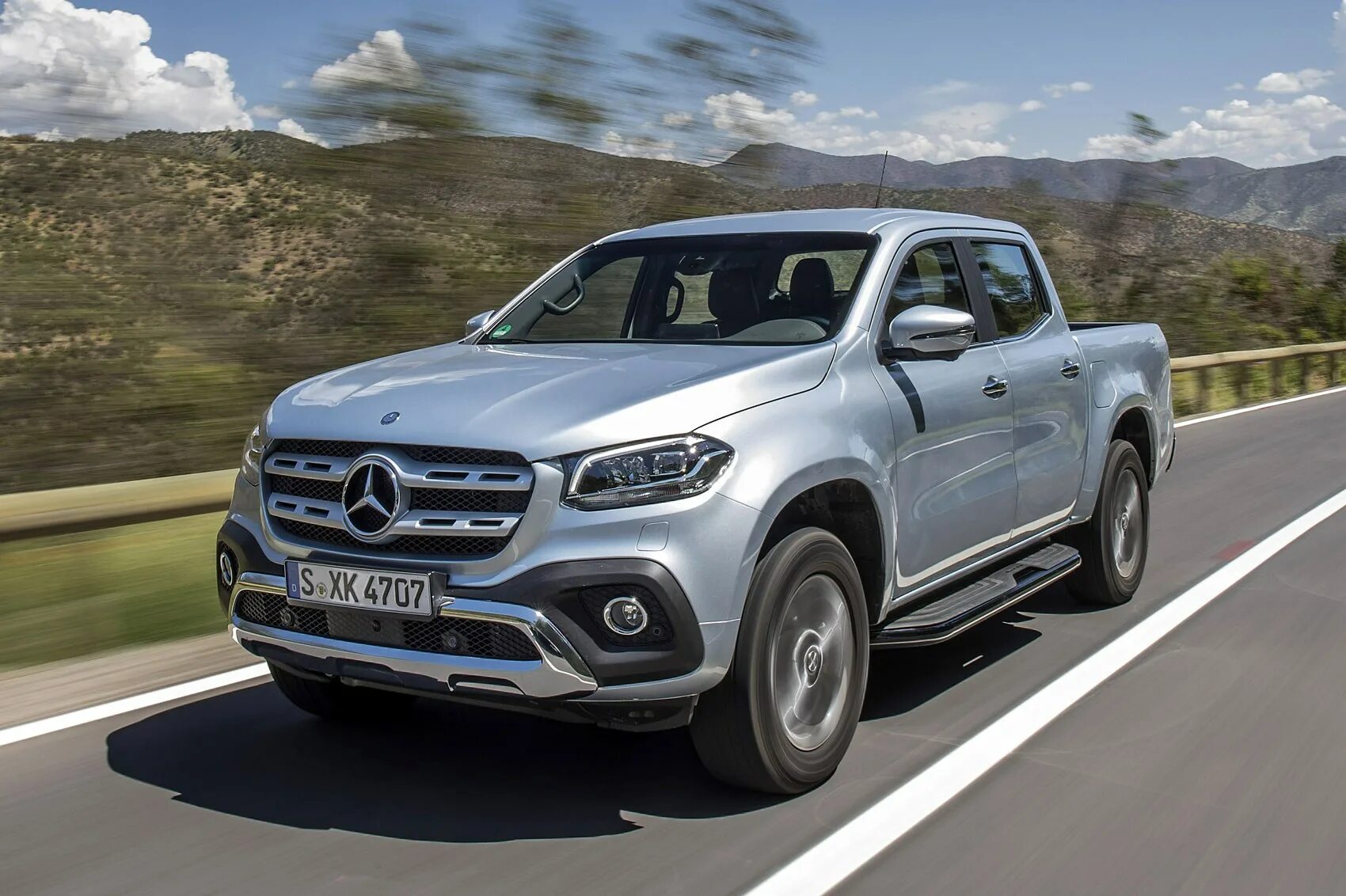 Mercedes-benz x-class w470. Мерседес бенц x класс пикап. Mercedes x class w470. Мерседес пикап 2021. Mercedes benz x class.
