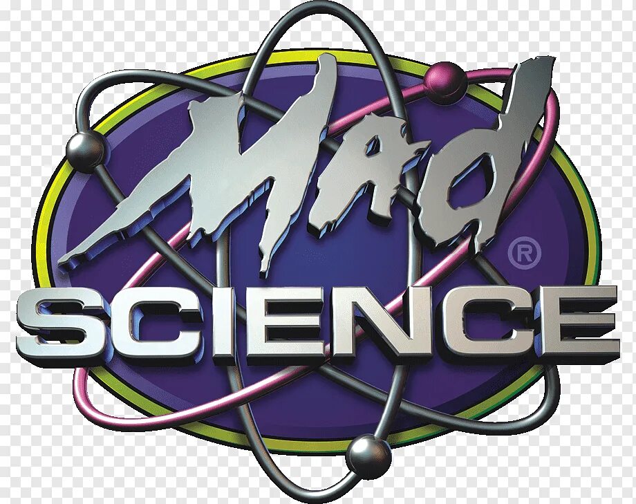 Bring science. Mad science блоггер. mad science лого. kent scientific лого. сумасшедшая наука логотип.
