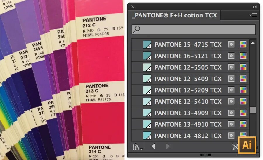 Как перевести в cmyk в иллюстраторе. Пантон tpx 19-4013. пантон 213с. pantone 122. пантоны цветов в иллюстраторе.
