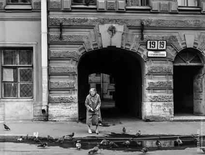 Санкт петербург фото 80