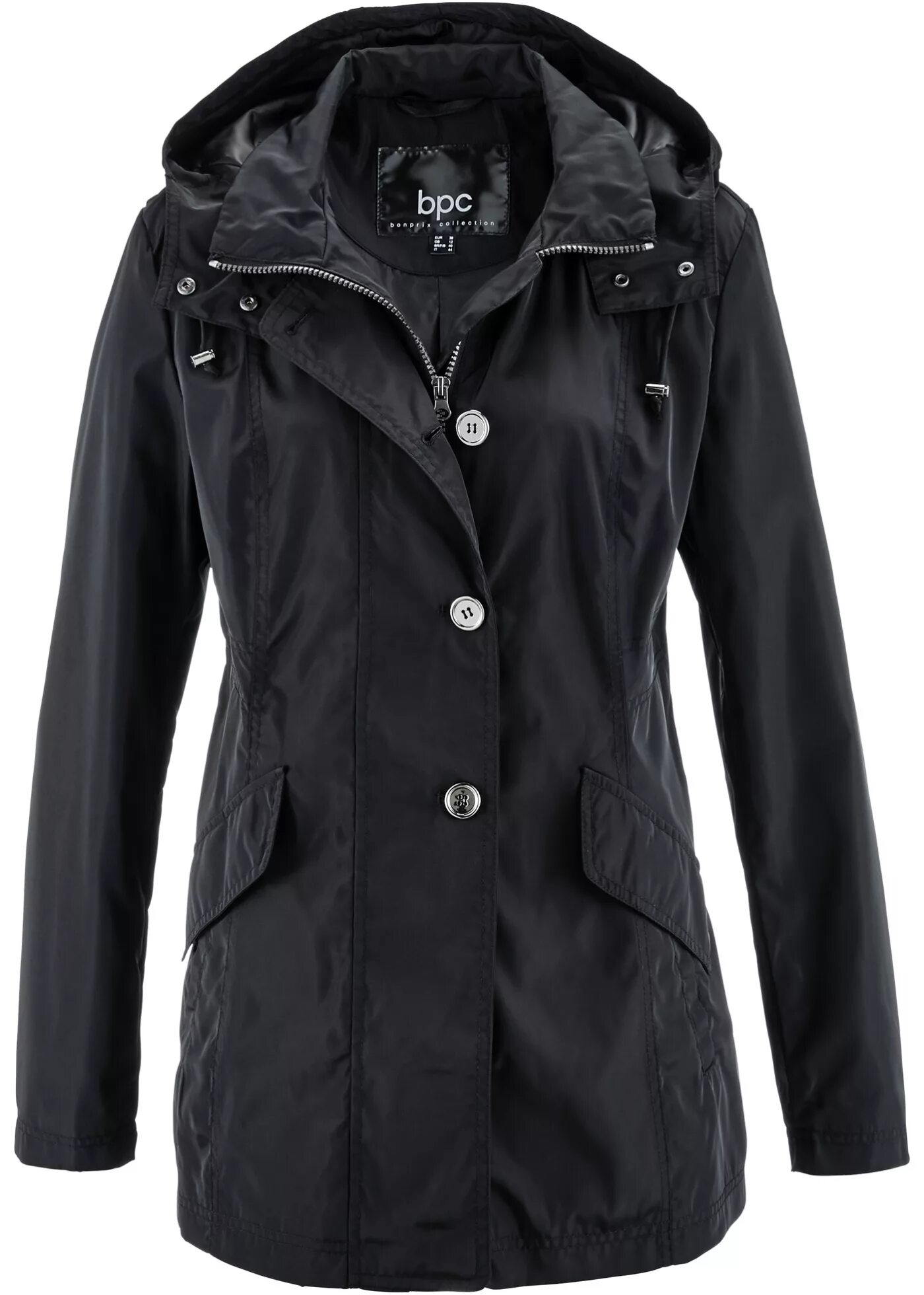 финские куртки для женщин. финн флаер женские куртки. джесси красная плащевка (синтепух 300) с 1036. интернет магазин демисезонных курток женских недорого. интернет магазин демисезонных курток женских недорого.