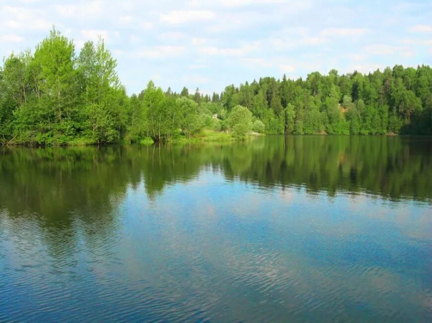 Подмосковные дали. Загорское море Сергиев Посад. Плотина Загорские дали. Загорские дали пруд. Санаторий Загорские дали пляж.