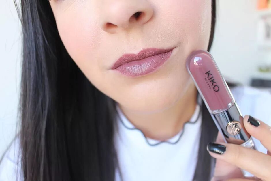 Kiko unlimited double touch 102. Kiko milano unlimited double touch 121. Kiko double touch lipstick 103. Kiko double touch lipstick 103. Kiko milano unlimited double touch 103.