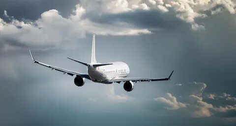 Нижний Новгородтағы транс демалысы