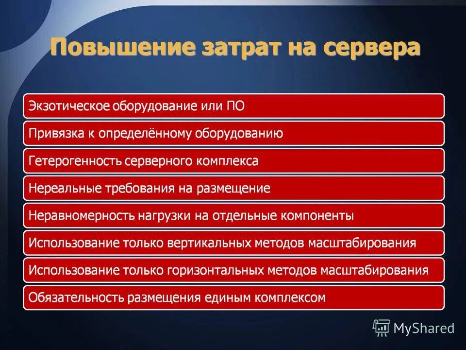 Инфляция издержек график. При увеличении затрат технический риск. Инфляция издержек характеризуется. Эффект масштаба производства. Увеличение издержек производства.