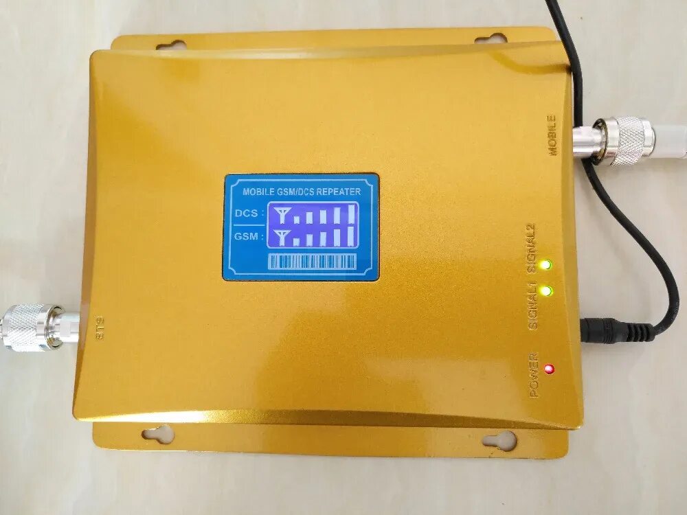 Mobile GSM/3g/DCS Repeater. Репитер DCS 1800. Telestone 900/1800 МГЦ. Репитер GSM 900 1800. Усилители gsm 3g