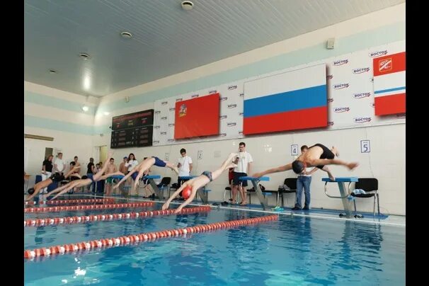 Бассейн северный орехово. Бассейн Восток Орехово-Зуево. Дворец спорта Восток Орехово-Зуево. Бассейн Северный в Орехово-Зуево. Бассейн Лагуна в Орехово-Зуево.