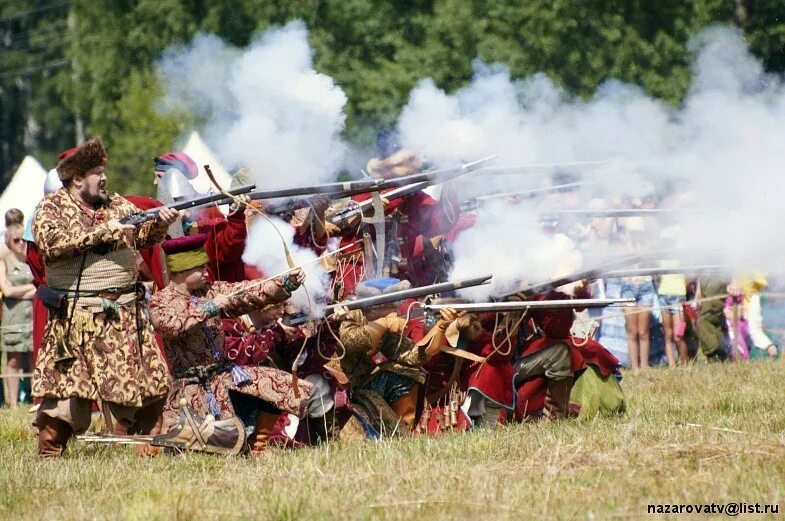 Битва при молодях 2025. Молодинская битва 1572. молодинская битва 1572 картины. битва при молодях 1572 год. молодинская битва 1572 реконструкция.