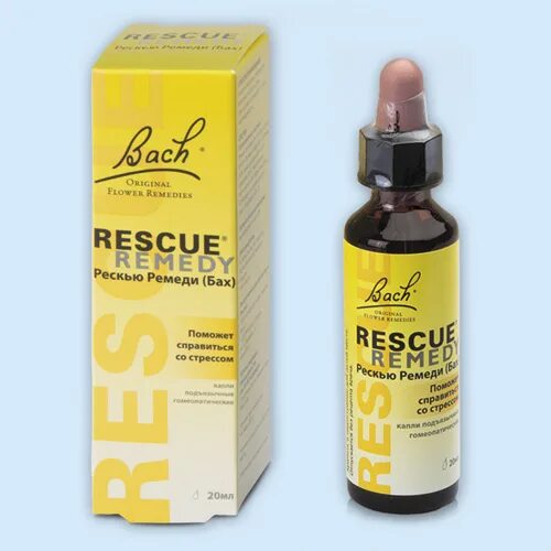 Bach rescue remedy. Капли Баха Рескью Ремеди. Рескью Ремеди капли подъязычные 20 мл. Рескью Ремеди Бах капли. Рескью Ремеди капли 20мл производитель.