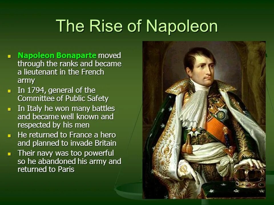 Наполеон бонапарт историческая личность. Наполеон бонапарт 1820. Наполеон перевод. Наполеон бонапарт краткая биография. Коды правления наполеона.