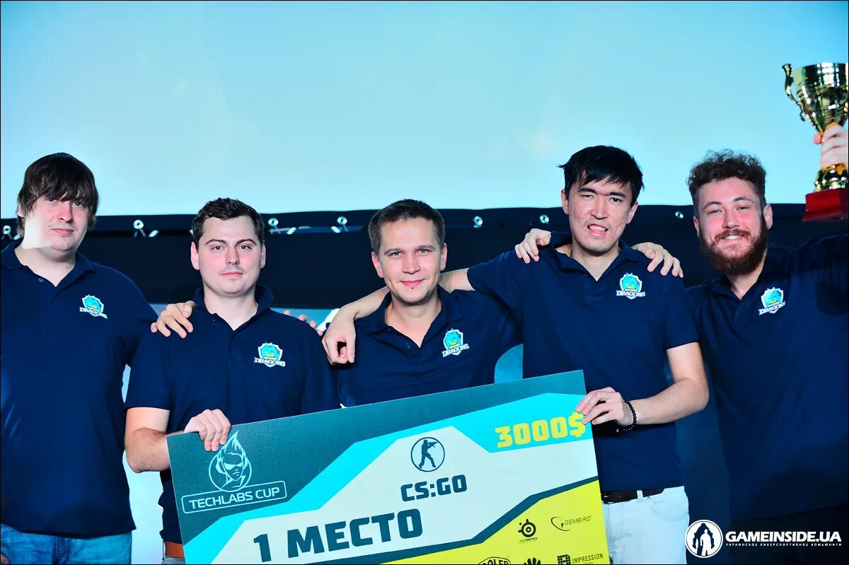 Cup 2013. Astana Dragons. Dosia Astana Dragons. Астана Драгонс КС го. Стиль интерфейса TECHLABS Moscow Cup 2014.