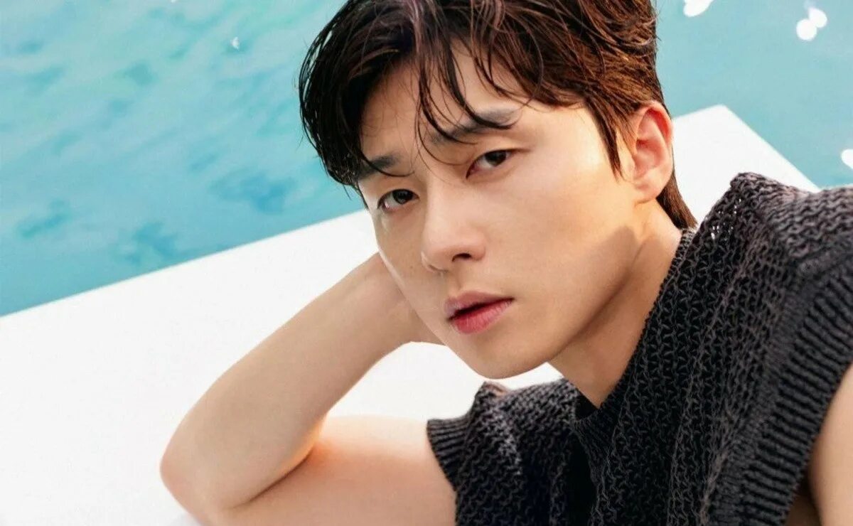 Park SEO Joon 2022 photo. Park SEO Joon 2022 новости. Парк сео Ен есть за деньги. Park SEO Joon photo for Marie Claire. Дорамы с джуном