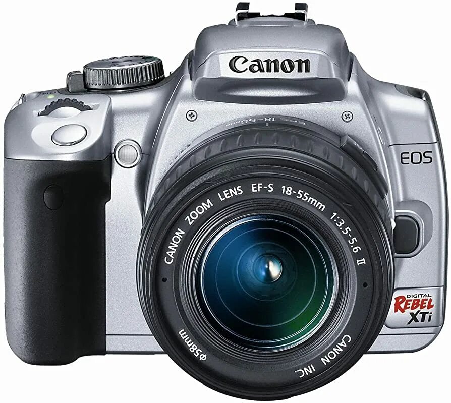 Canon eos 350d. Canon EOS 350d Digital. Canon EOS 350d Kit. Canon EOS 400d.