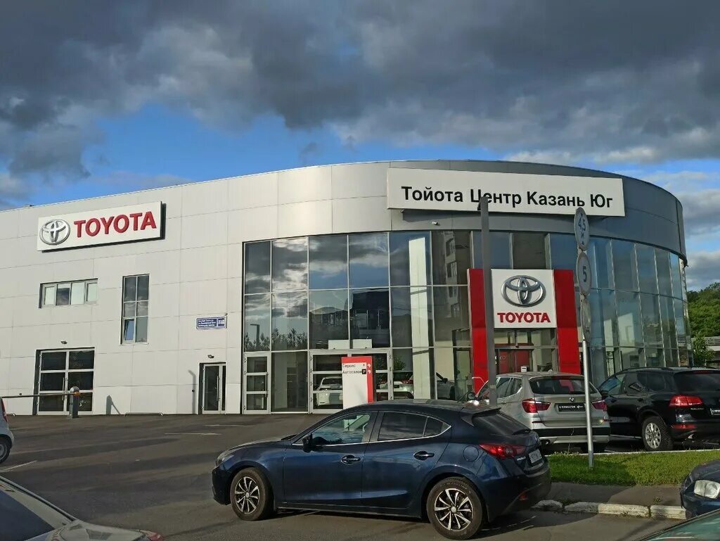 Кан авто сибирский тракт 52. Кан авто ваз. Сибирский тракт 48 казань кан авто. Кан авто сибирский тракт 52. Кан авто сибирский тракт 52.