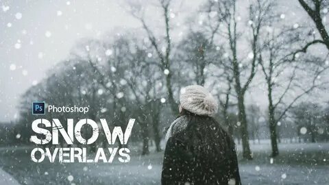 Под ногами таял снег одинокий