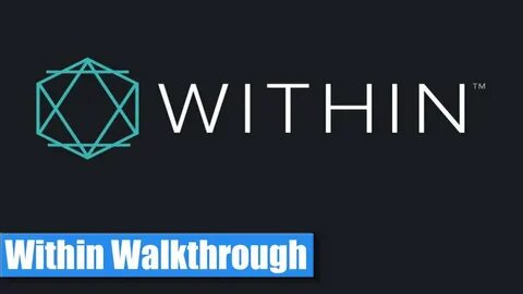 Include within
