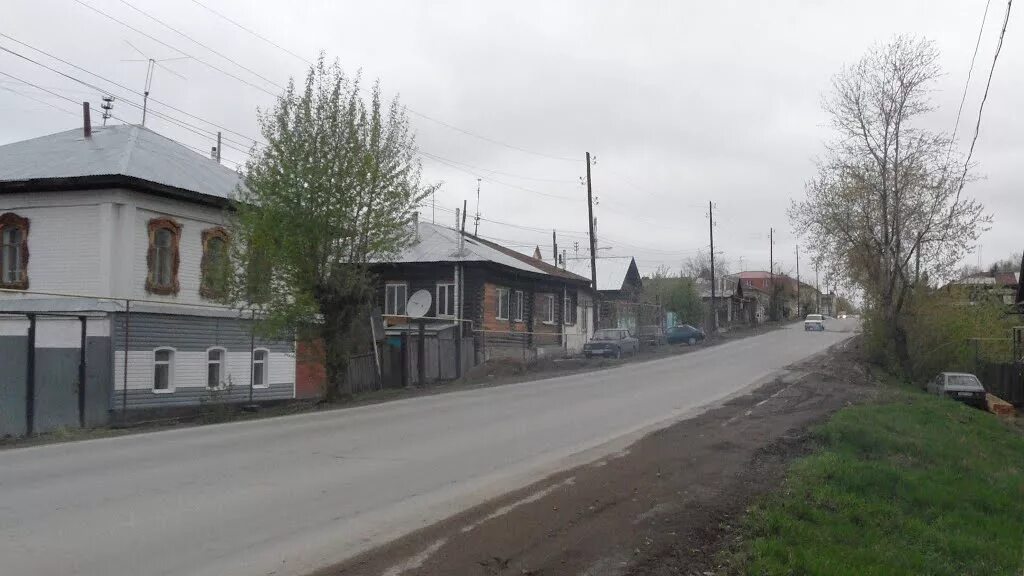 город красноуфимск свердловской области. красноуфимск свердловская область улица интернациональная. улицы красноуфимска. улицы красноуфимска. красноуфимск ул ленина 120.