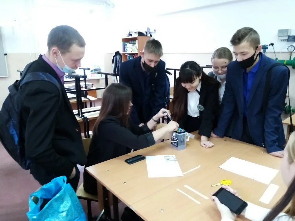 читинский политехнический колледж. читинский политех. техникум отраслевых технологий чита. читинские колледжи. читинские колледжи.