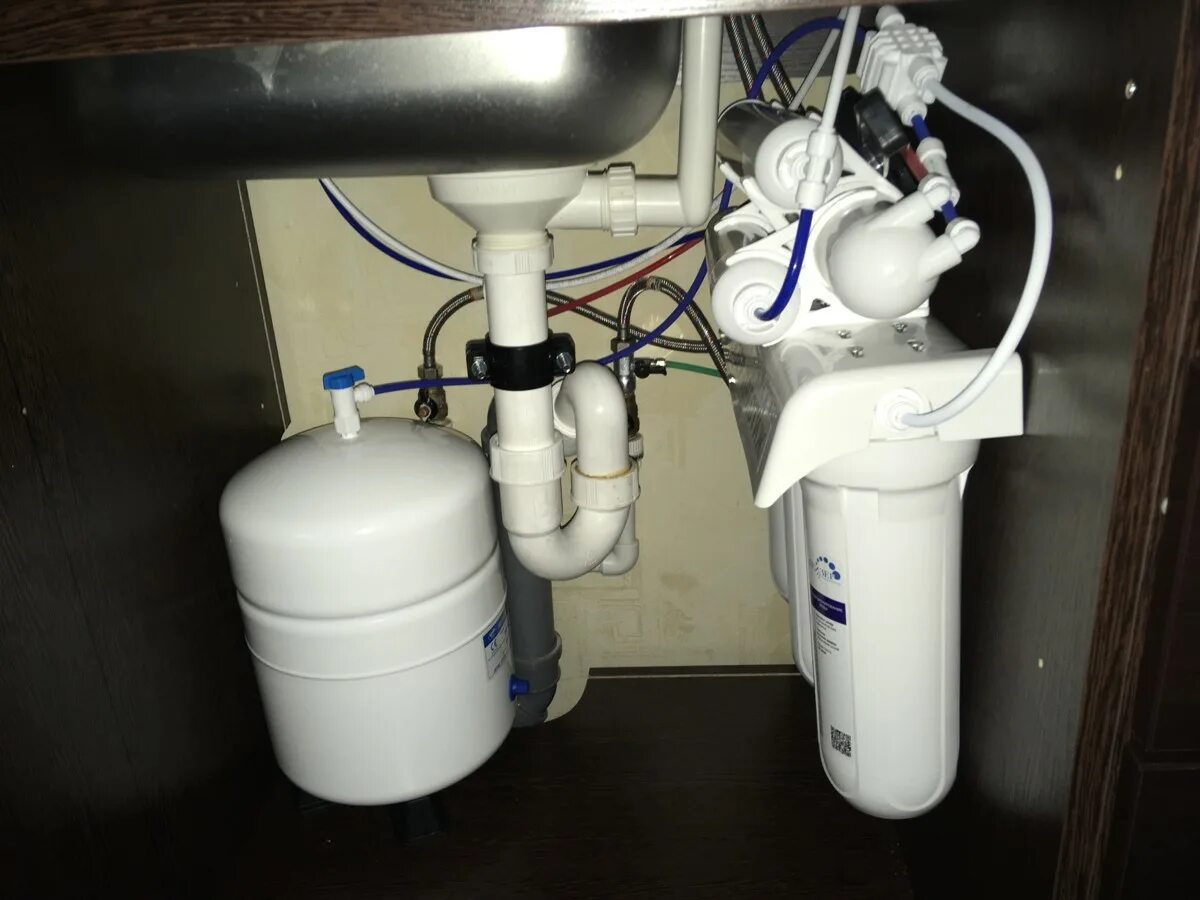 Давление осмос гейзер. Давление осмос гейзер. Давление осмос гейзер. Фильтр гейзер аллегро 5 ступенчатый. Насос-помпа гейзер bp-50.