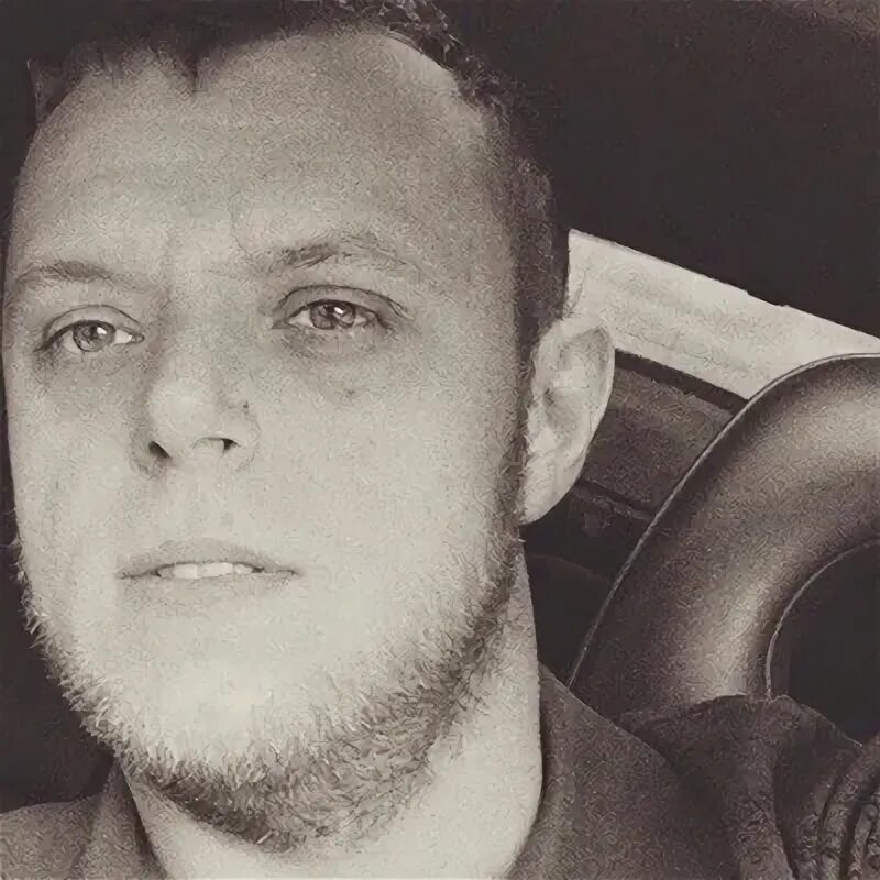 Unknown moscow. Unknown moscow. Unknown moscow. Unknown moscow. Таслакян аракел егу.